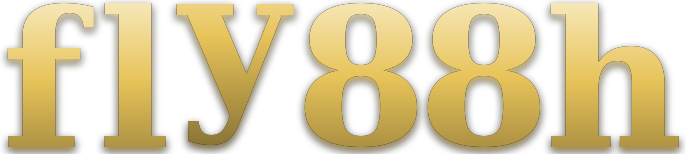 fly88h logo