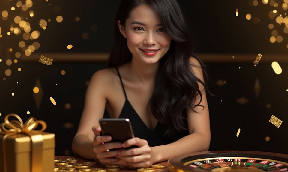 fly88h Đá Gà Cựa Sắt tại fly88h — kèo thật, cược nhanh