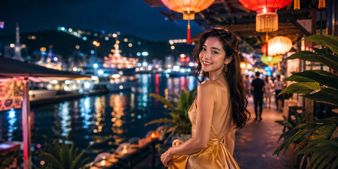 fly88h Lô Đề Miền Nam
